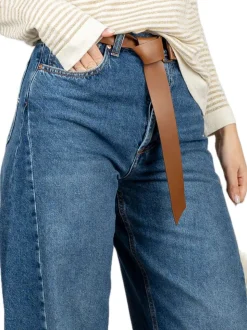 Pantalone Chantal Jeans