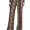 Pantalone Stampato