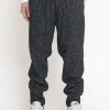 Pantalone Uomo - Colore Unico