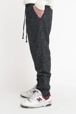 Pantalone Uomo - Colore Unico