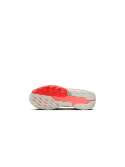 Pegasus Trail 5 Gtx - Light Silver Hyper Crimson