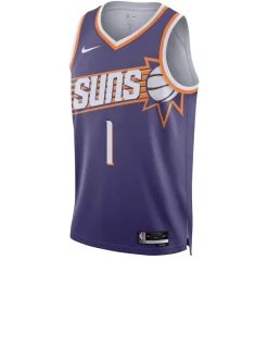 Phoenix Suns 2023/2024 Icon Edition