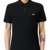 Polo - Nero