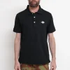 Polo - Nero