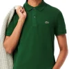 Polo - Verde