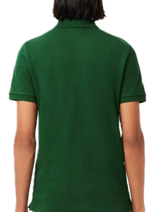 Polo - Verde