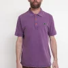 Polo - Viola