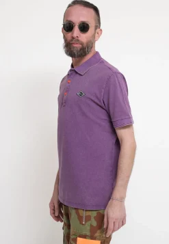 Polo - Viola