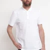 Polo Regular