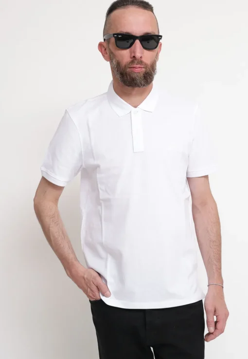 Polo Regular