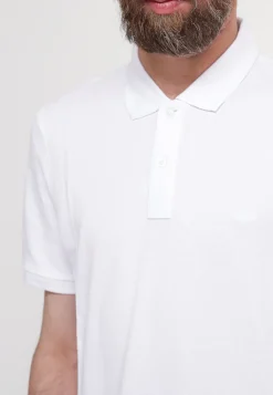 Polo Regular