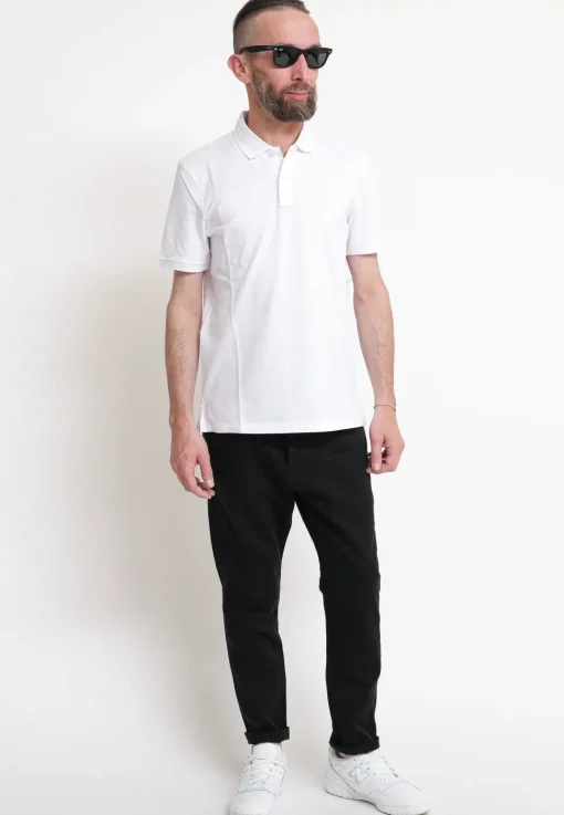 Polo Regular