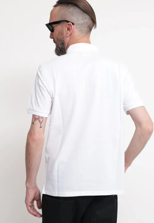 Polo Regular