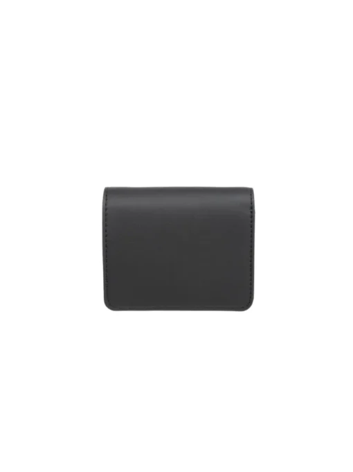 Portafoglio GRS Pu - Nero Galvanica Nike