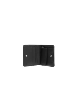 Portafoglio GRS Pu - Nero Galvanica Nike