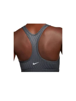 Pro Swoosh Light Support - Anthracite