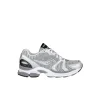 Progrid Triumph 4 - Grey Silver