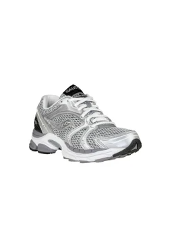 Progrid Triumph 4 - Grey Silver