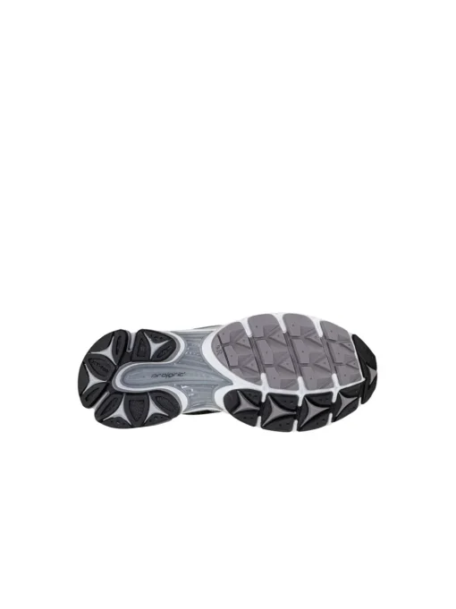 Progrid Triumph 4 - Grey Silver