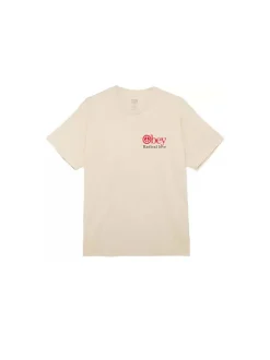 Radical Love - Pigment Sago