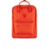 Re-Kanken - Flame Orange