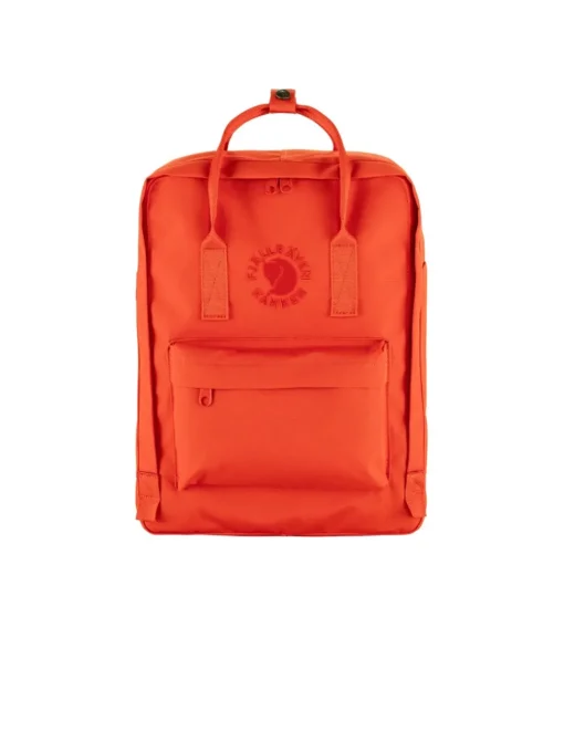 Re-Kanken - Flame Orange