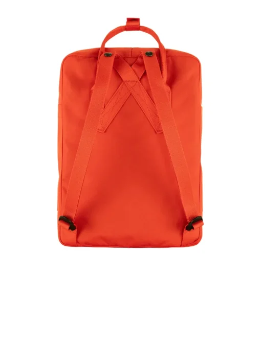 Re-Kanken - Flame Orange