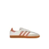 Samba OG W - Ftwhit Woncla