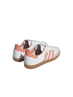 Samba OG W - Ftwhit Woncla