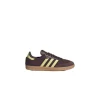 Samba OG W - Shabrn/Powyel/Gum3