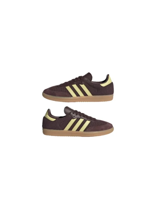 Samba OG W - Shabrn/Powyel/Gum3