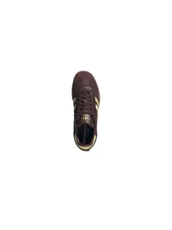 Samba OG W - Shabrn/Powyel/Gum3