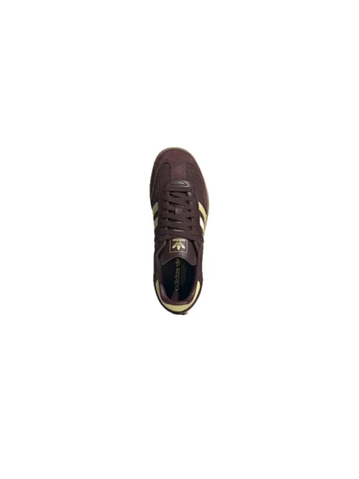 Samba OG W - Shabrn/Powyel/Gum3