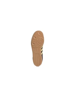 Samba OG W - Shabrn/Powyel/Gum3