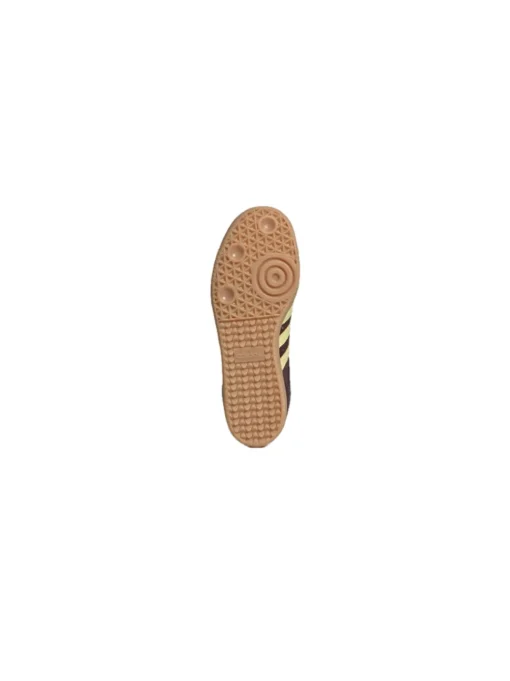Samba OG W - Shabrn/Powyel/Gum3