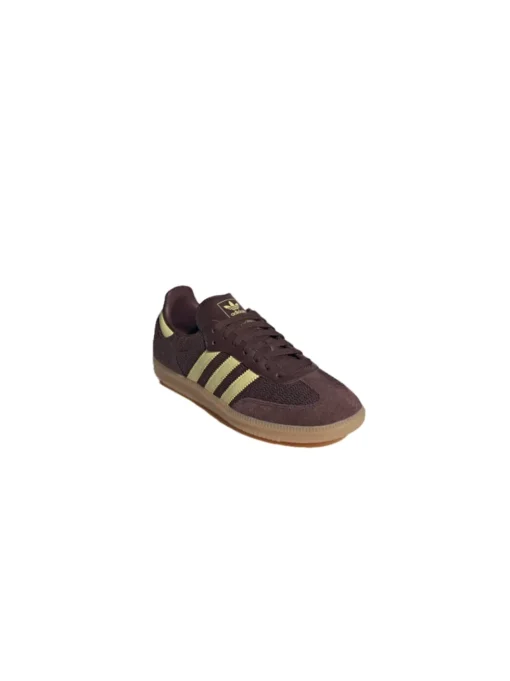 Samba OG W - Shabrn/Powyel/Gum3