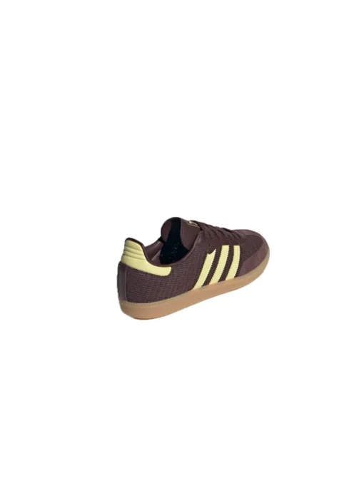 Samba OG W - Shabrn/Powyel/Gum3