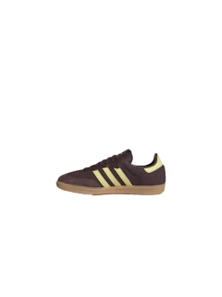 Samba OG W - Shabrn/Powyel/Gum3