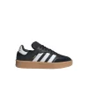 Samba Xlg - Cblack