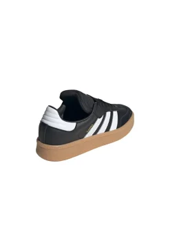 Samba Xlg - Cblack