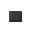 Sculpted Impression Impresion Billfold CC - Belunga