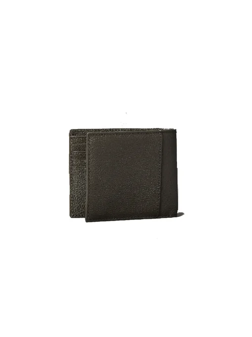 Sculpted Impression Impresion Billfold CC - Belunga