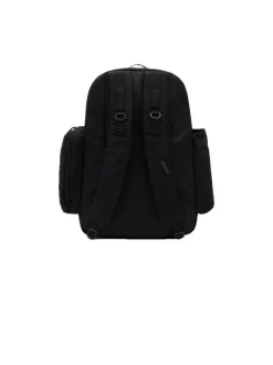 Seattle Pack 34L - Black