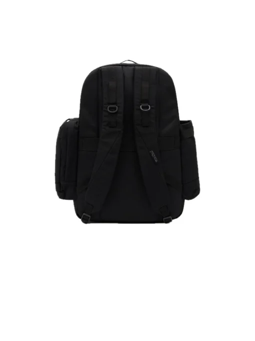 Seattle Pack 34L - Black