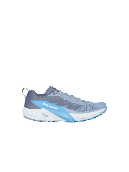 Sense Ride 5 W - Stonewash Ballad Blue