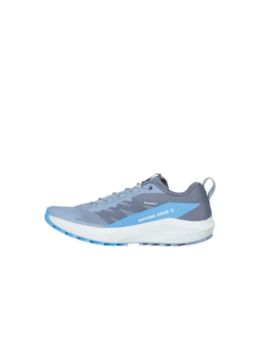 Sense Ride 5 W - Stonewash Ballad Blue