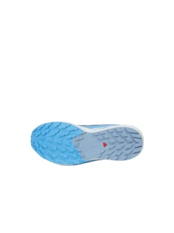 Sense Ride 5 W - Stonewash Ballad Blue