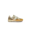Shadow 5000 - Beige/Off White