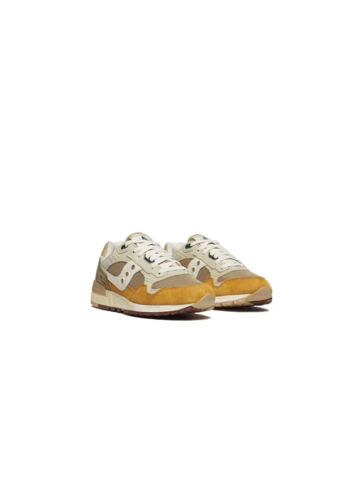 Shadow 5000 - Beige/Off White