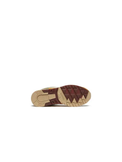 Shadow 5000 - Beige/Off White